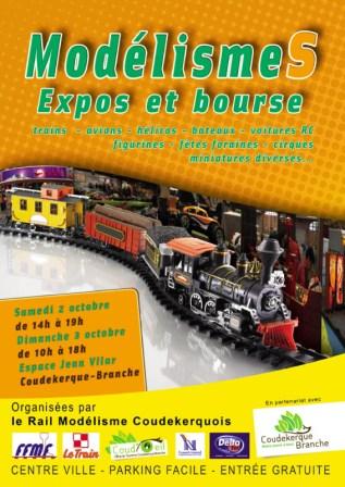 affiche_modelismes2.jpg