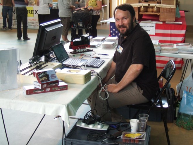 DSCF5716.JPG