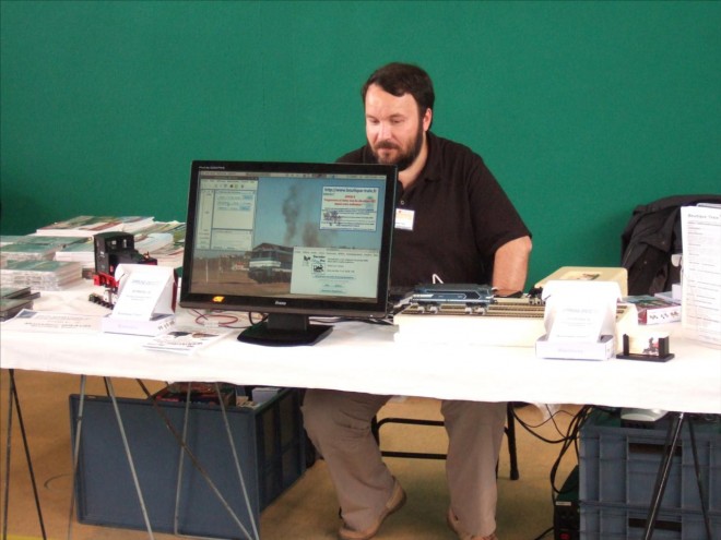 DSCF5719.JPG