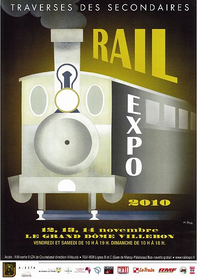 affiche2010_400x566.jpg