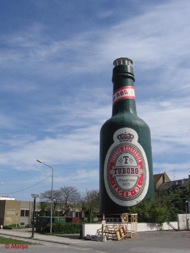rodtuborg05.jpg