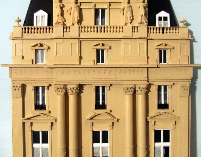 Continental 101003.JPG