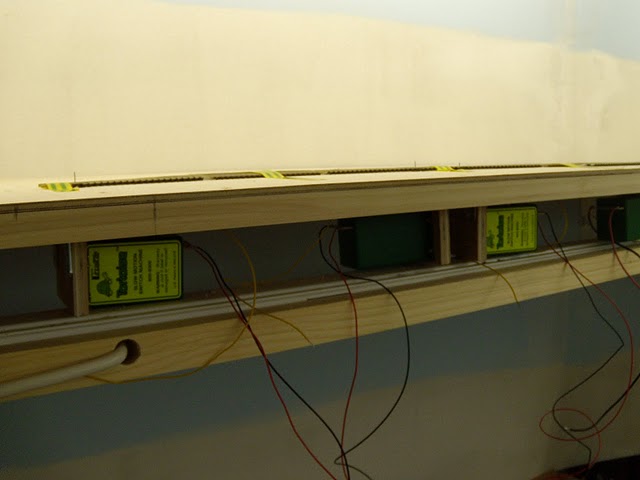 DSCN2090.JPG