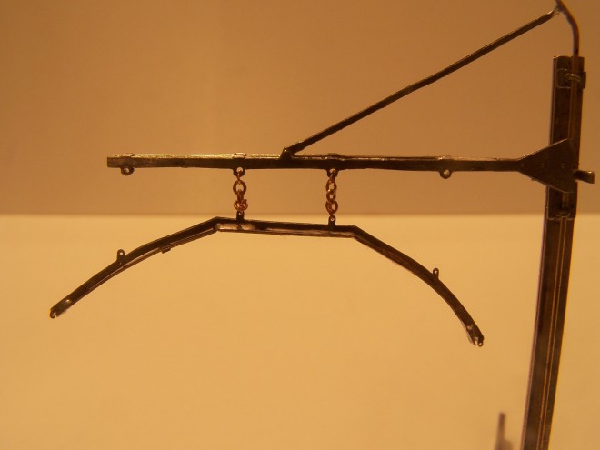 100_4967.JPG