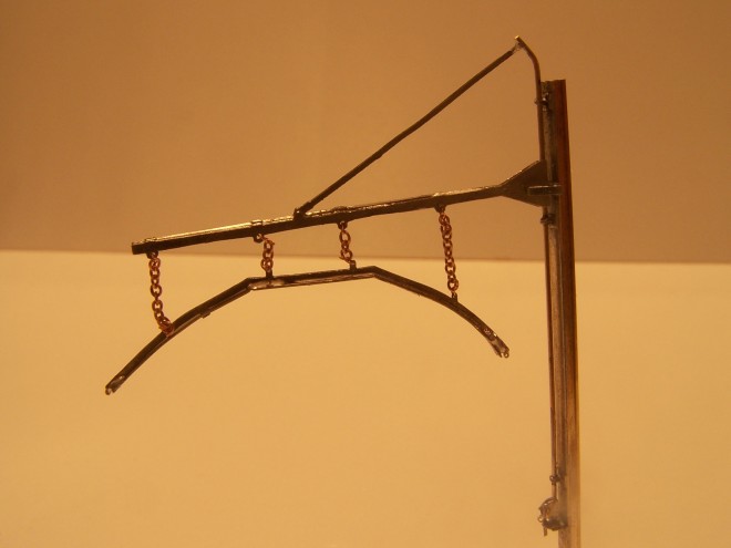 100_4968.JPG