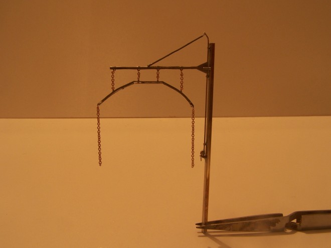 100_4969.JPG