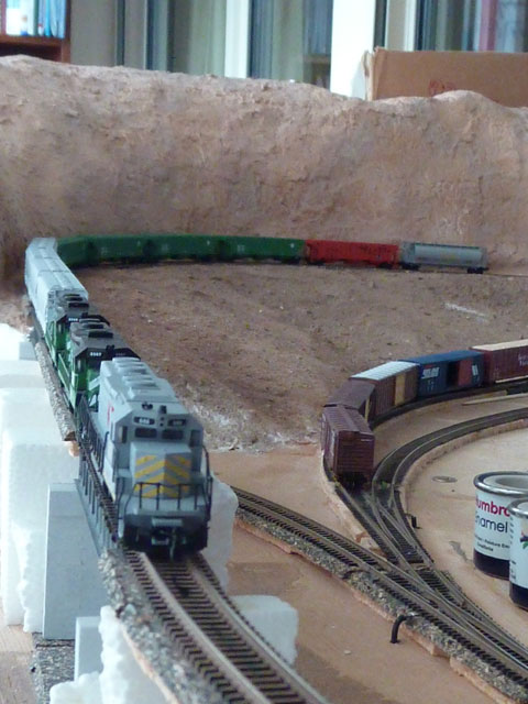P1030691.jpg