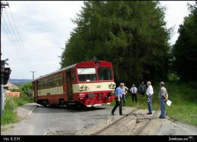 Accident02.jpg