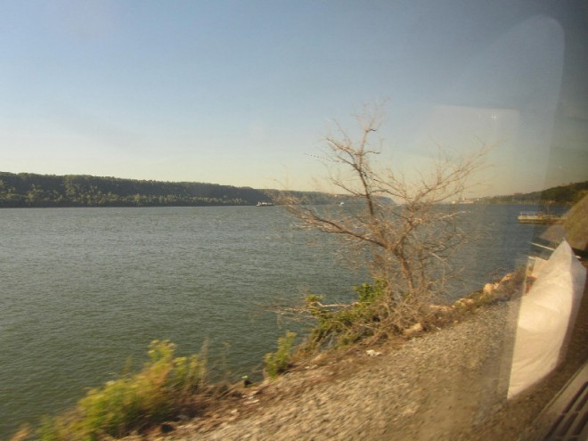 IMG_1423.jpg
