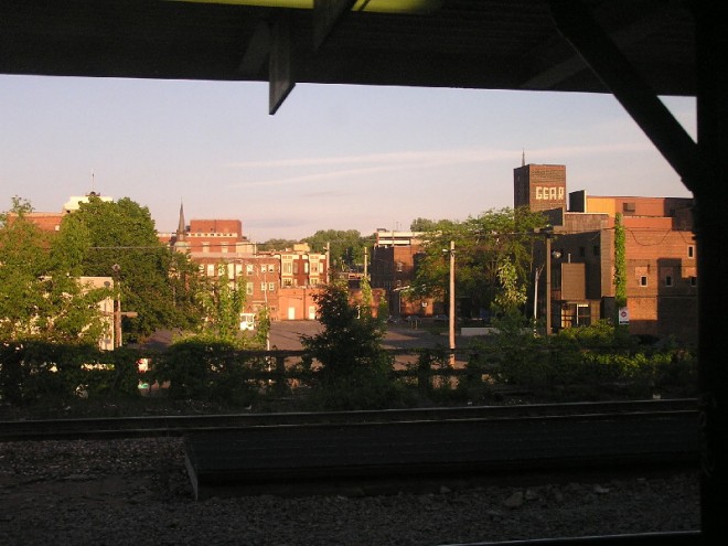 P1010047.JPG