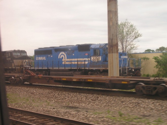 P1010064.JPG