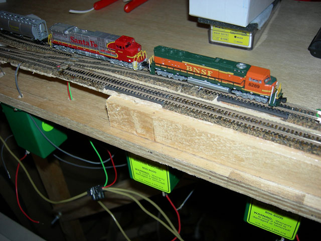DSCN2671.jpg