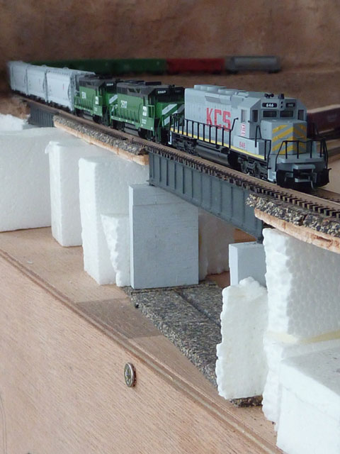 P1030695.jpg