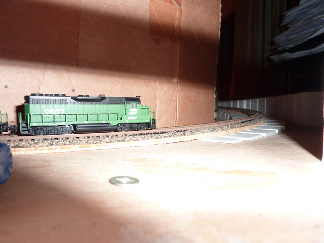 P1030711.jpg