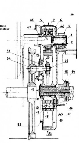 buchli-02bw.jpg