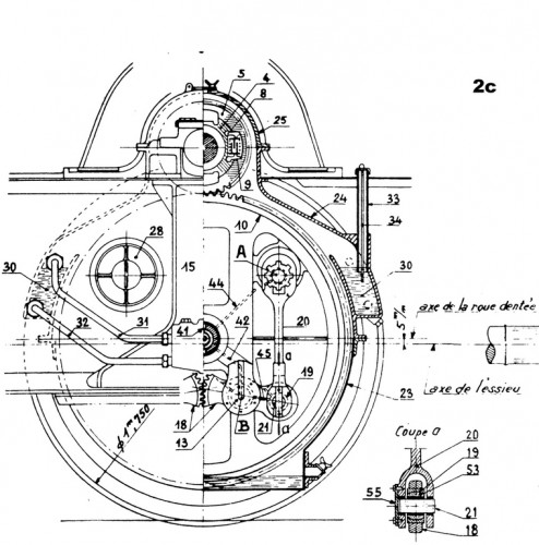 buchli-02cw.jpg