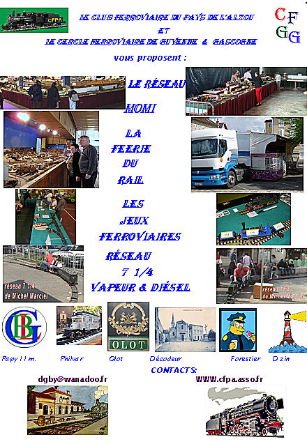 affichette .jpg