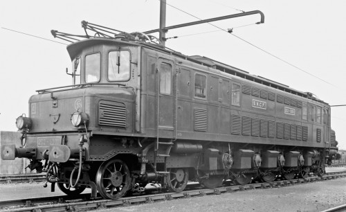 2D2-5301-24brw.jpg