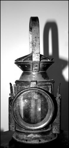 lampe.jpg