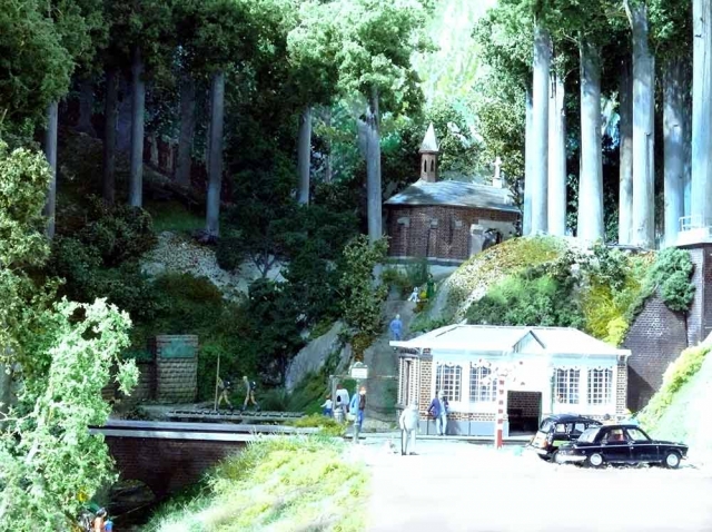 Module Soignes JLBR.jpg