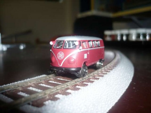 smP1000725.jpg