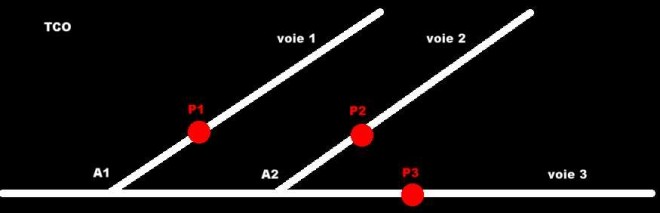 TCO1.jpg