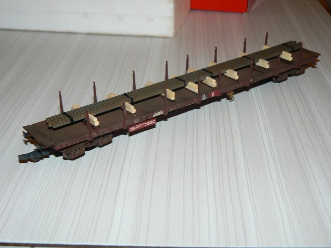 P1070245(1).JPG