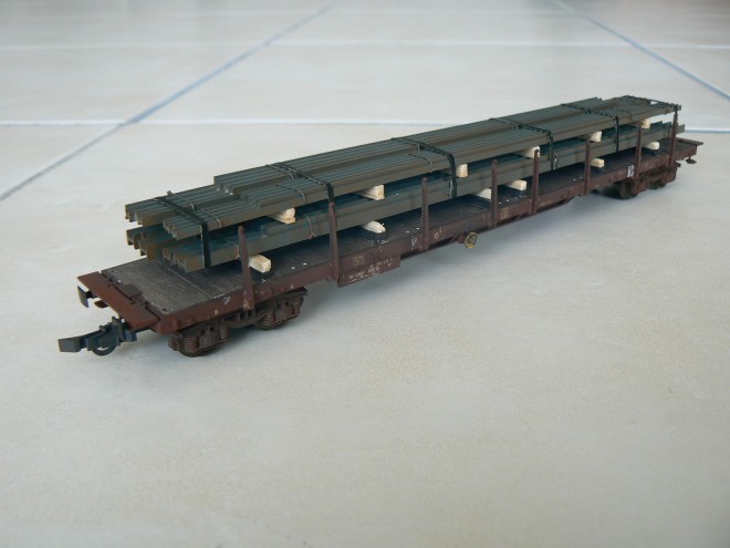 P1070404(1).JPG