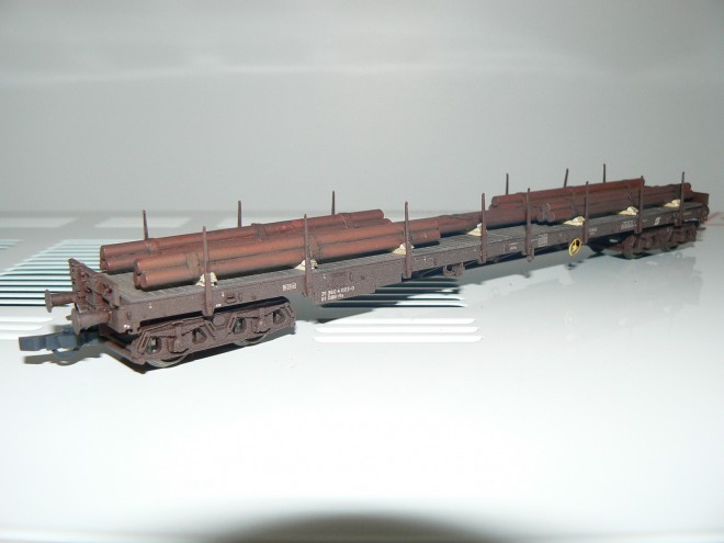 P1070468(1).JPG