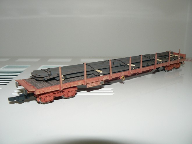 P1070469(1).JPG