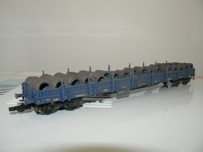 P1070477(1).JPG