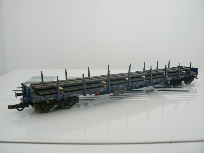 P1070497(1).JPG