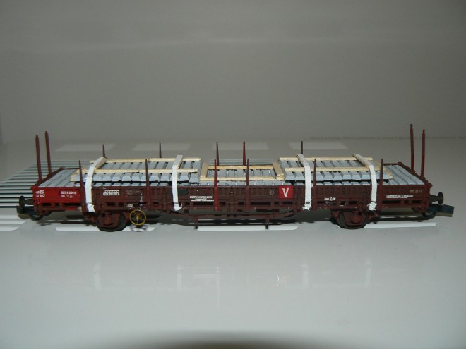 P1070502(1).JPG