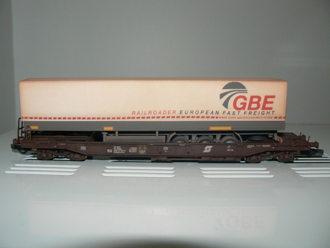 P1070514(1).JPG