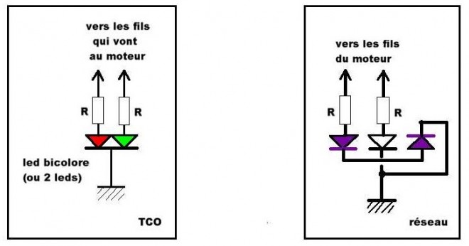 TCO2.jpg