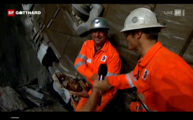 Gotthard3.JPG
