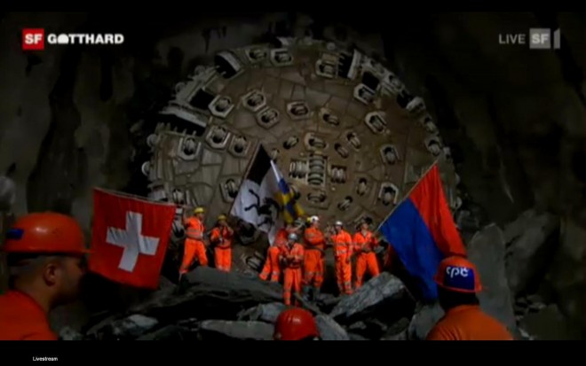 Gotthard4.JPG