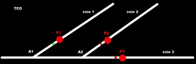TCO1.jpg