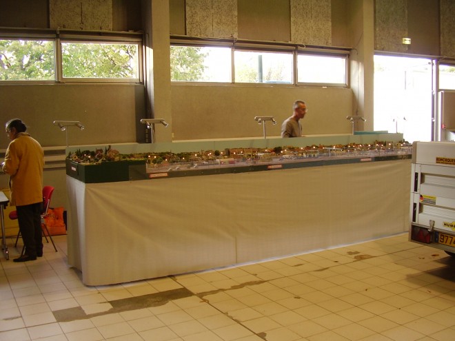montélimar 1 003.jpg