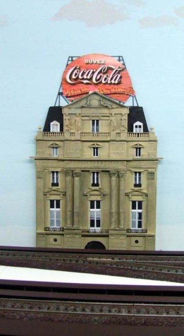 Continental coca 02.JPG