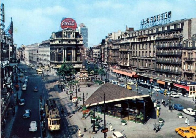 brouckère08 1958.jpg
