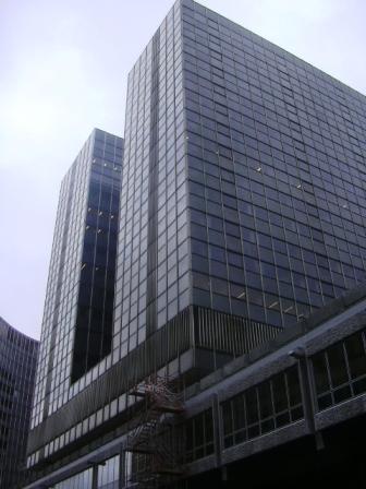 tour Philips.jpg