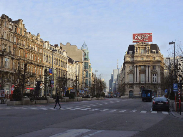 Brouckère contemporain 02.jpg