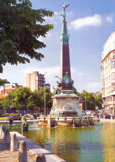 Fontaine Anspach.jpg