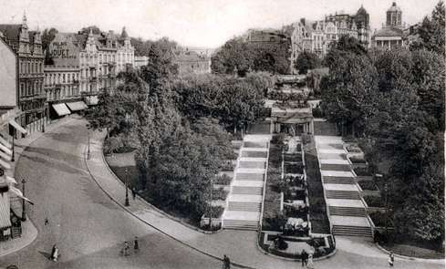 Mont des Arts 1.jpg