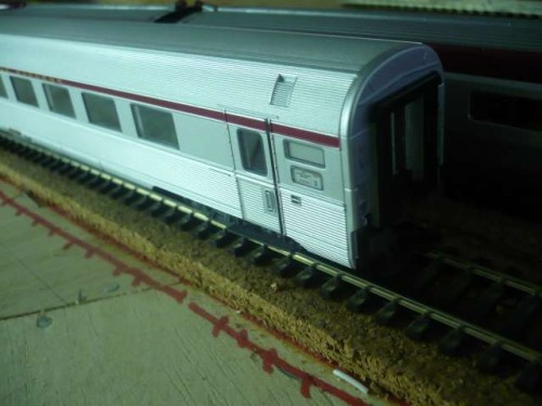 smP1000735.jpg