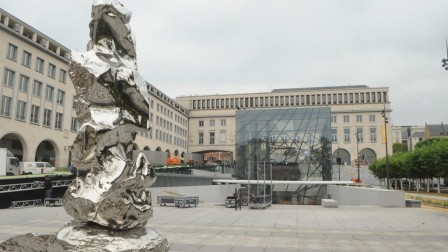 Mont des Arts.jpg