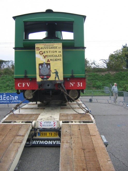 montelirail 2010 039.jpg