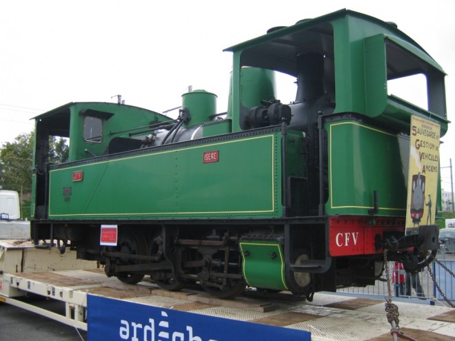 montelirail 2010 040.jpg