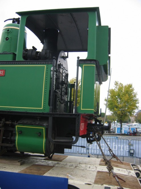 montelirail 2010 041.jpg